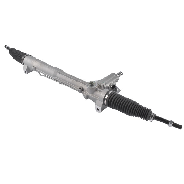 方向机 Power Steering Rack & Pinion Assembly Replacement for 2009-2012 Audi Q5 8R L4 2.0L V6 3.2L 8RD422065-5