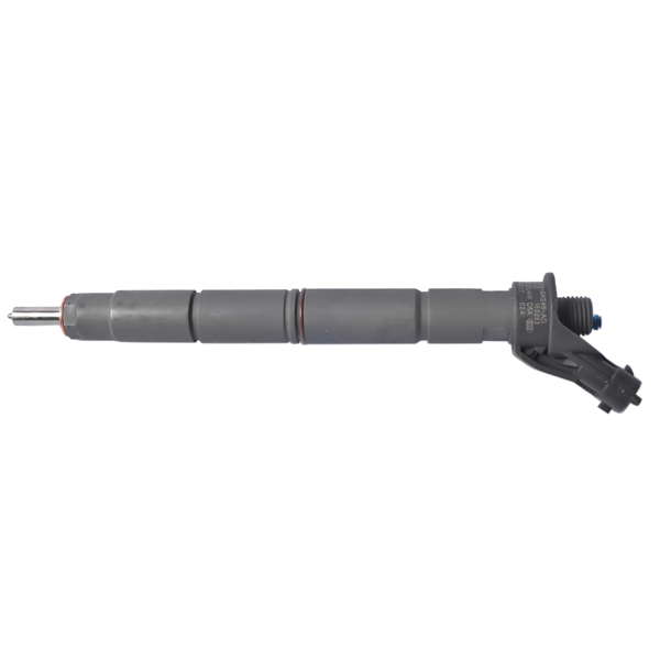 喷油器 1PC Fuel Injector BC3Z9H529A Replacement for 2011-2014 Ford Power Stroke V8 6.7L 0445117024 BC3Q9K546AD-2