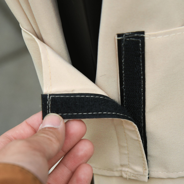 凉亭侧墙 （ Amazon Shipping）（WalMart禁售）（周末不发货）-6