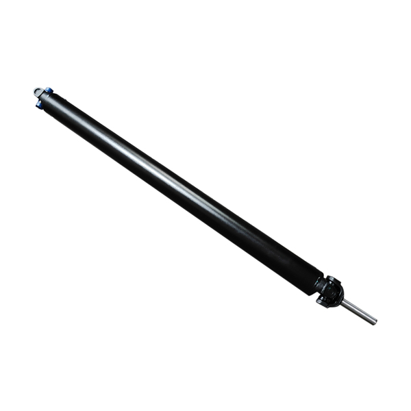 传动轴 Rear Driveshaft Prop Shaft Assembly Fit for Pontiac Firebird Chevrolet Camaro 3.4L 3.8L 5.7L 1993-2002 RWD Steel 12564000 12568188 936-611 936611-4
