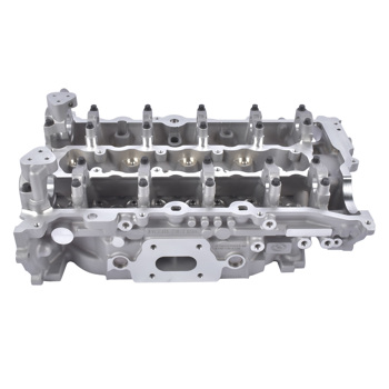 缸盖 Engine Cylinder Head Fit for Chevrolet Malibu 1.5L New Style 2016-2022 Trax 2021 Cruze 2016-2019 Buick Encore 2016-2021 1.4L 12660233 12675702 12660248