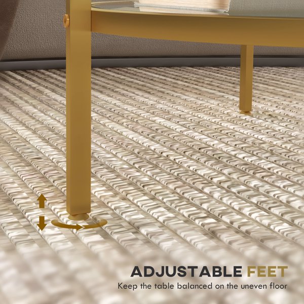 端边桌、茶几/咖啡桌 （周末不发货）-5