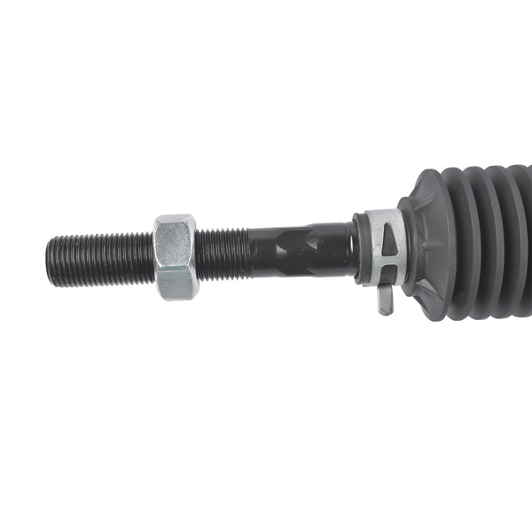 方向机 Power Steering Rack & Pinion Assembly Replacement for 2009-2012 Audi Q5 8R L4 2.0L V6 3.2L 8RD422065-7