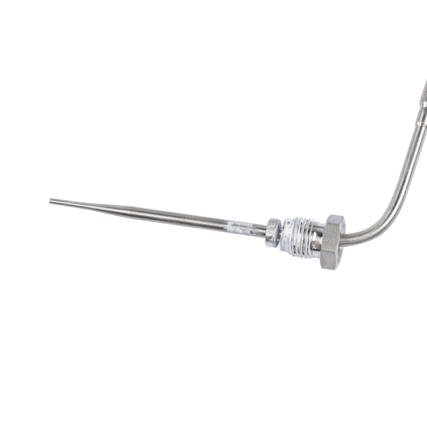 排气温度传感器 Exhaust Gas Temperature Sensor EGT NOS Sensor for Car or Truck Engines 4384577-8