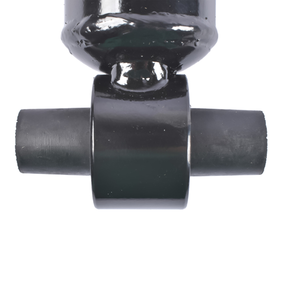 减震器 2PCS Rear Shock Absorbers Replacement for Acura MDX 2007-2013, ZDX 2010-2012 52610-STX-A55 52610-STX-A52-9