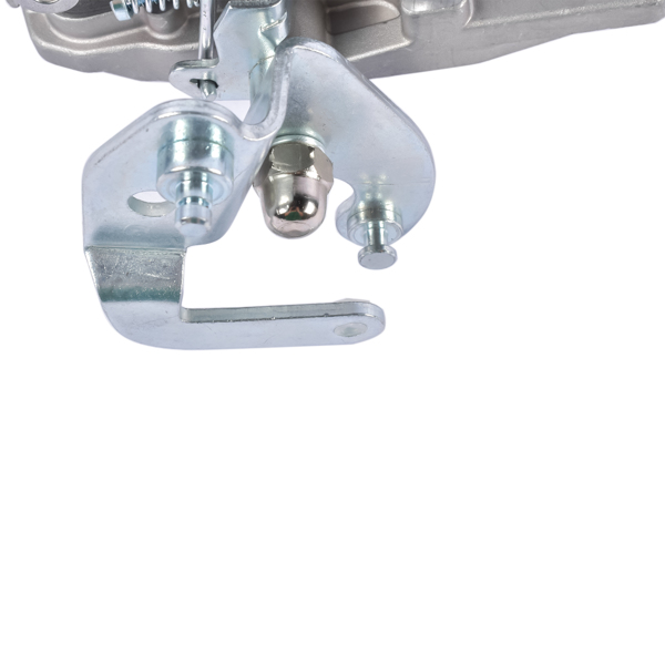 化油器 138 Rochester Type Carburetor 2 BBL M2MC Fits for V6 Buick GMC Car Trucks 265 231 252-8