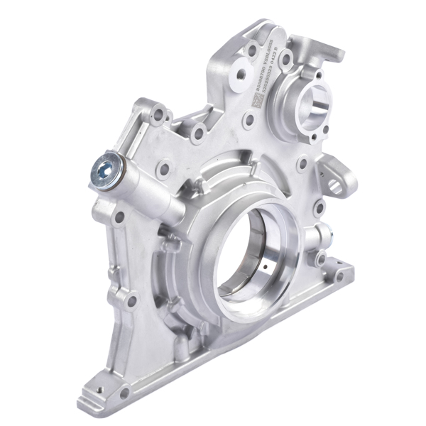 机油泵 Oil Pump Fit for Cummins Engine ISF3.8L ISF 3.8L 5302892 5267072 5267073 5588790 P5398450-3