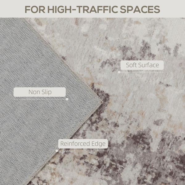 地毯（ Amazon Shipping）（WalMart禁售）（周末不发货）-4