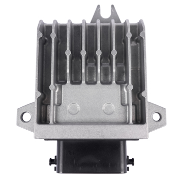 变速箱控制模块  L34N-18-9E1B Transmission Control Replacement for 2006-2011 Mazda 3 BK 2.3L TCM L34N189E1B