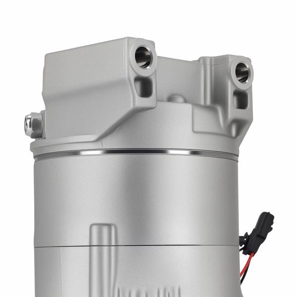 7PK115 空气压缩机带离合器适用于Nissan Quest Maxima 3.5L 2009-2015 926001JA1A-3