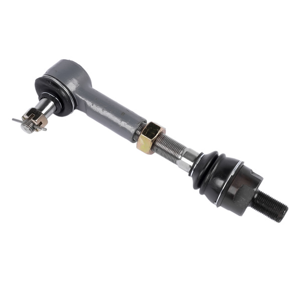 拉杆 Tie Rod Assy Replacement for Kubota L4610DT-GST L5240HSTC MX5000DT MX5100DT TA150-13700-4