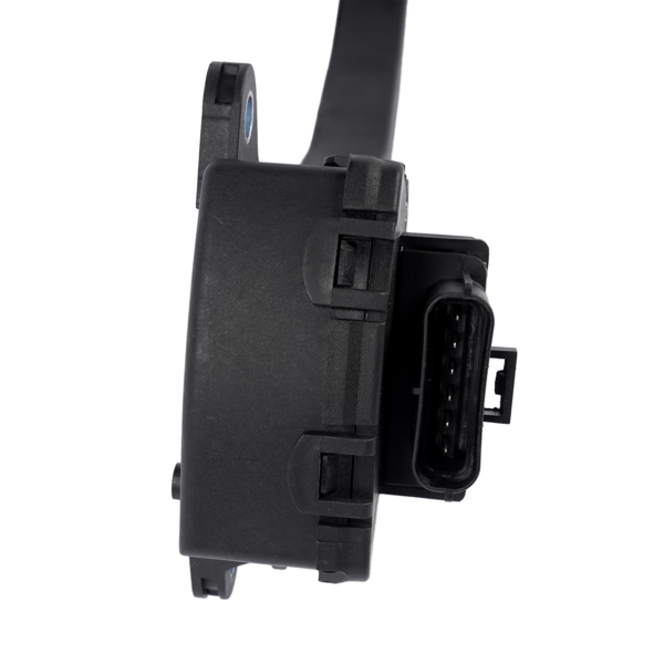 电子油门踏板 Accelerator Pedal Sensor Replacement for 2005-2006 Replacement for Dodge Replacement for Ram 3500 2500 1500 5.7L 53032753AC-8