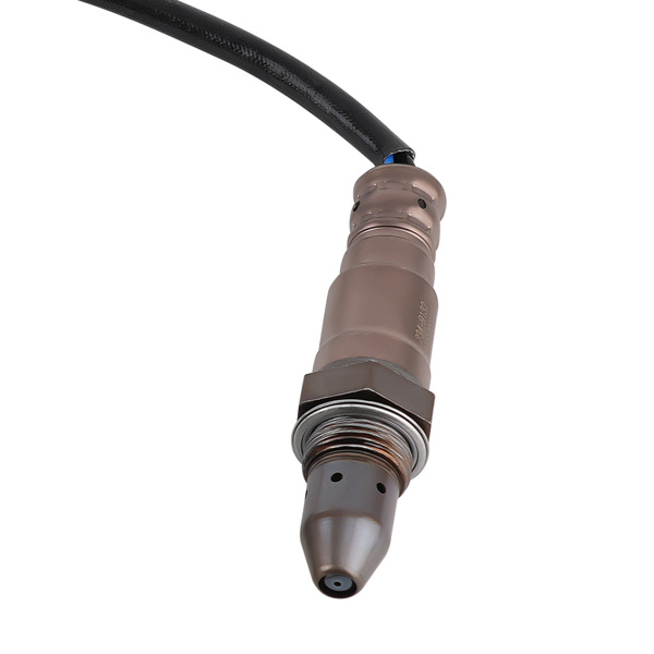 上游和下游 O2 氧传感器 适用于 日产 轩逸 2013-2018年 L4 1.8升 234-9132,226933SR0A,226936AE0A,234-4904,226A03RC0A-4