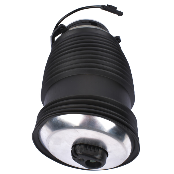 减震器 Rear Left Air Spring Bag 2133200125 Fits for Mercedes CLS400 E300 350 400 E43 63 AMG 2015-2021-6