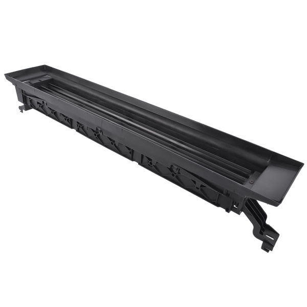 汽车进风口支架 Front Bumper Active Grille Shutter with Motor 62330-6CA0C Fits for Nissan Altima 2.0 2.5L l4 2019-2020-7