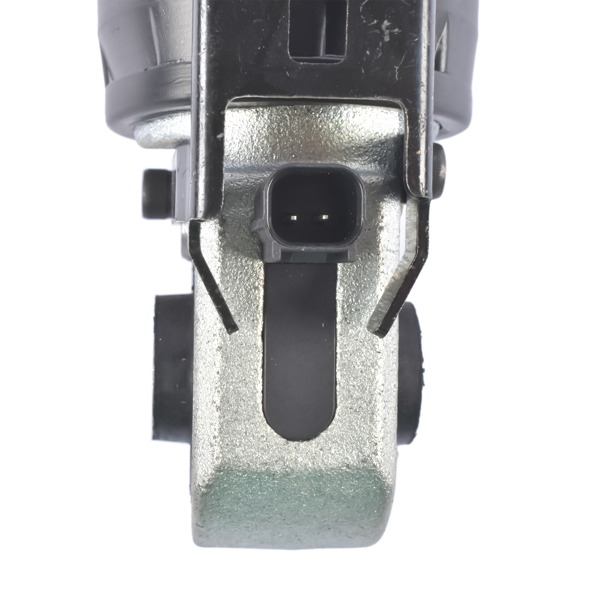 减震器 2PCS Rear Shock Absorbers Replacement for Acura MDX 2007-2013, ZDX 2010-2012 52610-STX-A55 52610-STX-A52-11