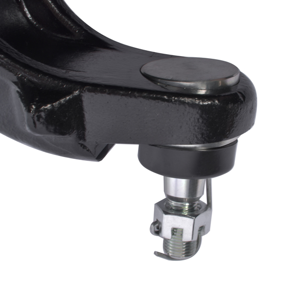 前桥壳 3.07 Ratio Dana 30 Front Axle with Ball Joints & Fluids Replacement for Jeep Wrangler 1997-2006 4.0L 34864852AB 434-01877A 434-01877-8