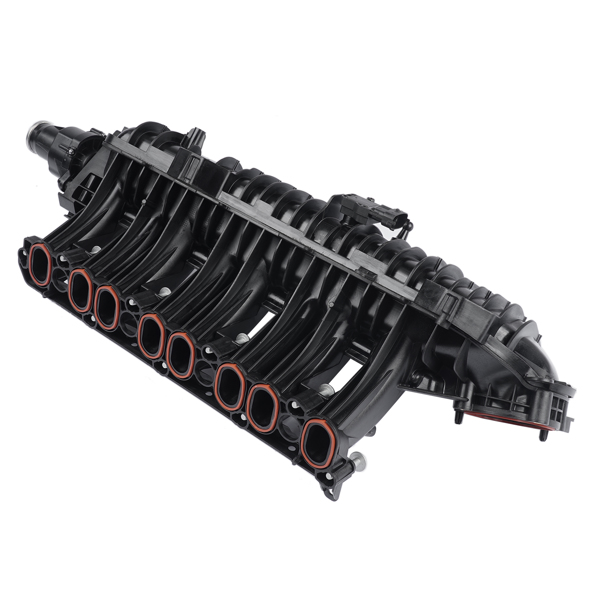 进气歧管 Inlet / Intake Manifold Replacement for Land Rover Range Rover Sport, Evoque, Velar, Discovery Sport, Defender LR085939 AJ813415-7