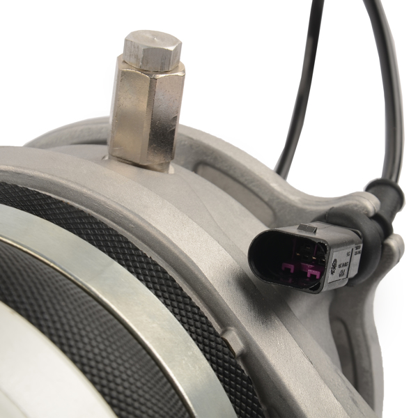 减震器 Rear Left Air Suspension Strut Replacement for VW Touareg 7P5 Porsche Cayenne 958 92A 2010-2018 7P6616019G 95835801900-12