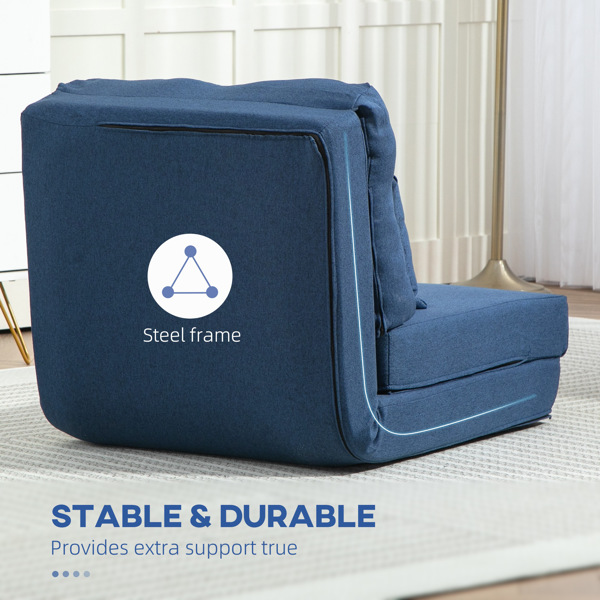 沙发/沙发床（周末不发货）（ Amazon Shipping）（WalMart禁售）-6