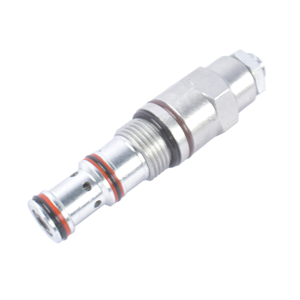 液压阀 Hydraulic Valve Fit for S-40 S-45 S-60 S-60 TRAX S-65 S-65 TRAX S-80 S-85 Z-60/34-3