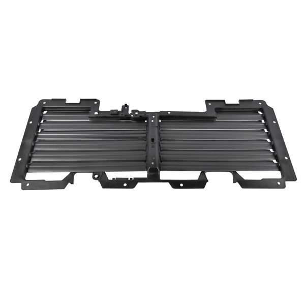 散热器出风口 Active Grille Shutter For 2017-2020 Cadillac Escalade Chevy Suburban Tahoe GMC Yukon Yukon XL 84378163 1206125-1