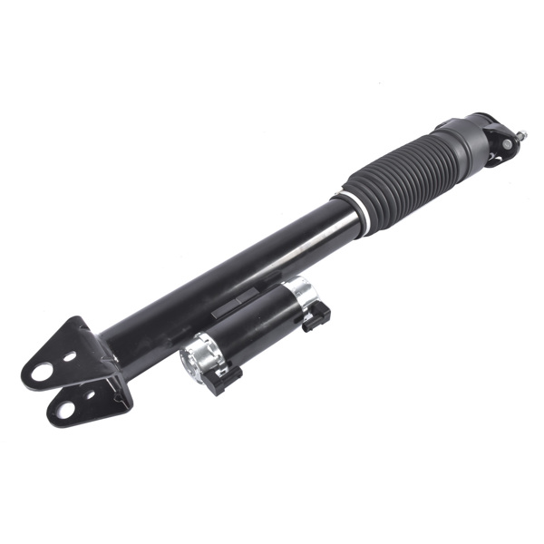 减震器 Rear Left or Right Air Suspension Shock Strut For Mercedes-Benz GLE 320 4MATIC 3.0L 3.5L 2923201600-4