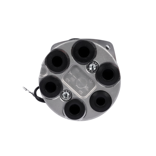 操纵杆 Right Joystick Controller Replacement for Bobcat Loader 220 225 231 320 325 331 6654119 6654120-8