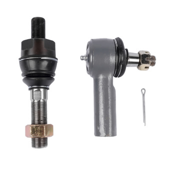 拉杆 Tie Rod Assy Replacement for Kubota L4610DT-GST L5240HSTC MX5000DT MX5100DT TA150-13700