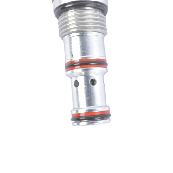 液压阀 Hydraulic Valve Fit for S-40 S-45 S-60 S-60 TRAX S-65 S-65 TRAX S-80 S-85 Z-60/34-7