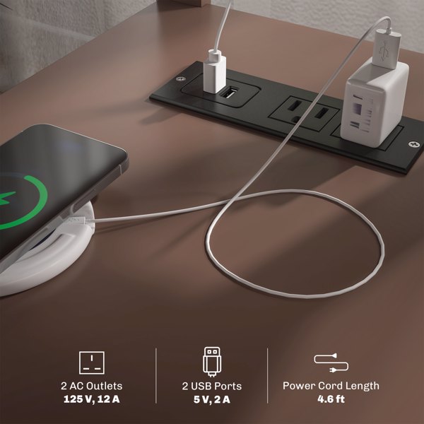 端边桌、茶几/咖啡桌 （周末不发货）-3