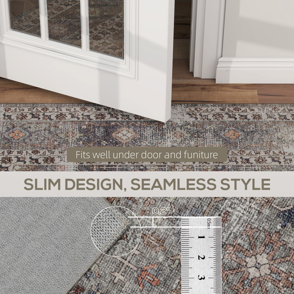 地毯（ Amazon Shipping）（WalMart禁售）（周末不发货）-8