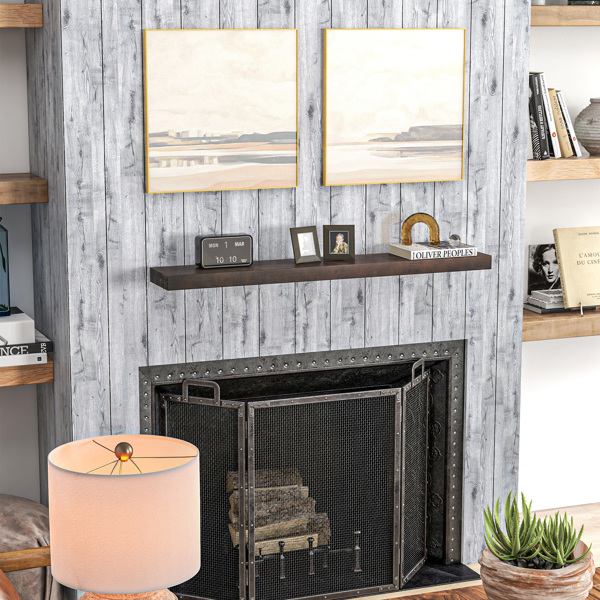 浮动架（周末不发货）（ Amazon Shipping）（WalMart禁售）-7