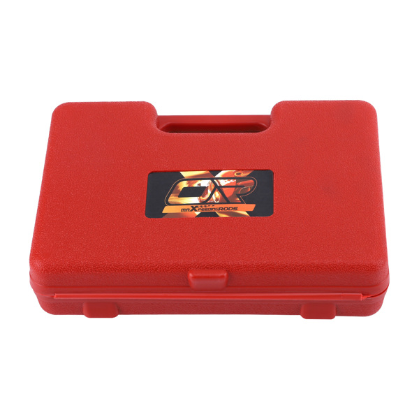 尾管管筒消音器膨胀扩管工具套件 1-1/18" 3-1/2"-3