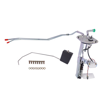 燃油泵总成 Fuel Pump Module Assembly Replacement for Toyota 4Runner 1996 1997 1998 2.7L L4 3.4L V6 GAS