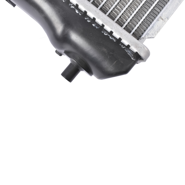 散热器 Radiator 3C081-17100 Replacement for Kubota M100 M110 M8540 M8560 M9540 M9960 M100XDTC M108SDSL SDSL2 M8540HDC M8540HD12 M9960HDC-9