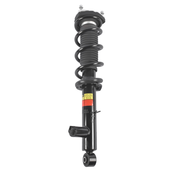 减震器 Front Right Shock Strut Assy with Adaptive Fit for Infiniti Q50 Q60 Sport 2016-2024 E61105CF0B-3