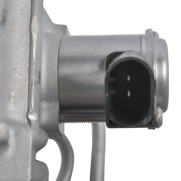 方向机 Power Steering Rack & Pinion Assembly Replacement for 2009-2012 Audi Q5 8R L4 2.0L V6 3.2L 8RD422065-8