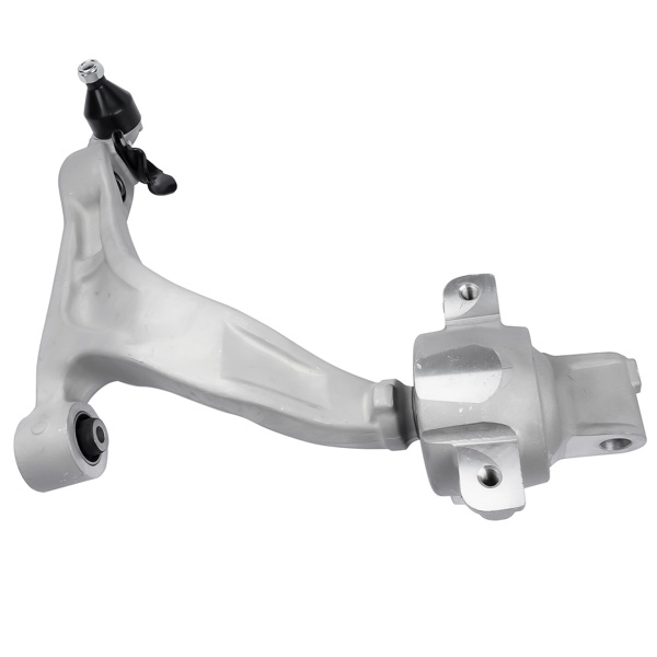 控制臂 Left Front Lower Control Arm w/ Ball Joint Fit for INFINITI FX35 2009-2012 FX37 2013 FX50 2009-2013 QX70 2014-2017 3.7L 54501-1CA0C 54501-1CA1A RK622085-3