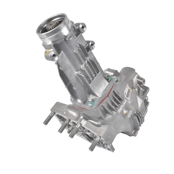 分动箱总成 Transfer Case Replacement for Toyota Sienna Highlander Venza Lexus RX350 AWD 36100-48052-3