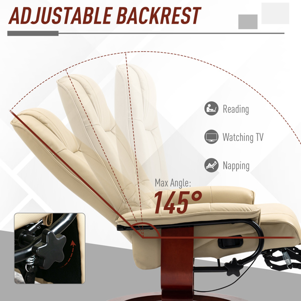 扶手椅子/办公椅 （周末不发货）（ Amazon Shipping）（WalMart禁售）-3