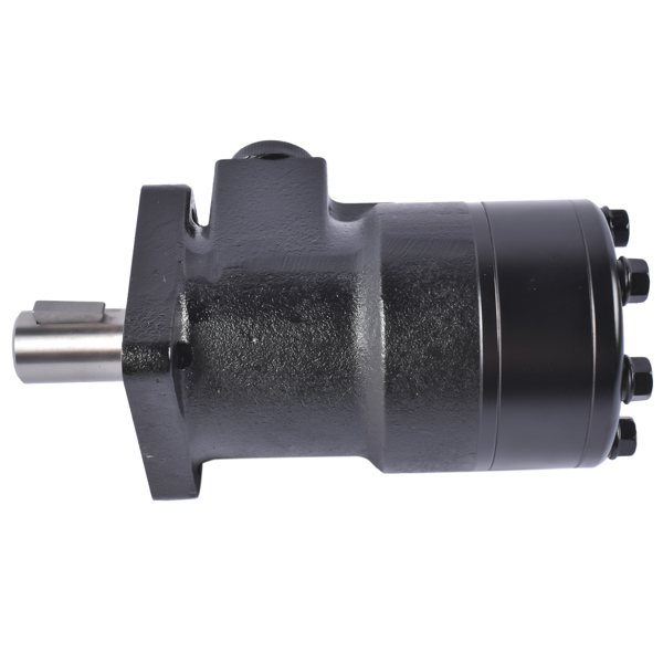 液压马达 Hydraulic Motor for Eaton Char-Lynn H Series 101-1100-009 1011100009 101-1100-6