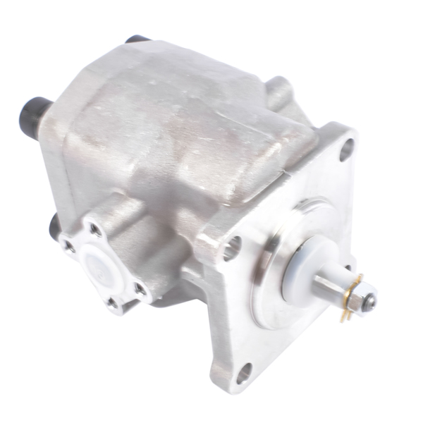 液压泵 Hydraulic Pump For Yanmar YM180 YM186 YM187 YM1802 YM2200 YM2700 19413041120-6