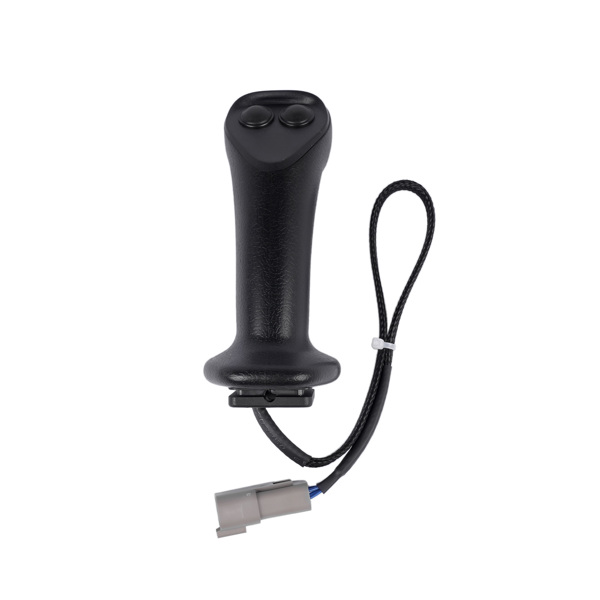 手柄组件 Control Handle Replacement for G5-18A model JLG telehandler rough terrain forklift 70020769-5