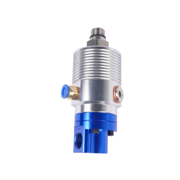 冷却液旋转接头 High Speed Coolant Rotary Joint Replacement for Deublin Union Pop-Off 1109-040-188 1109040188-9