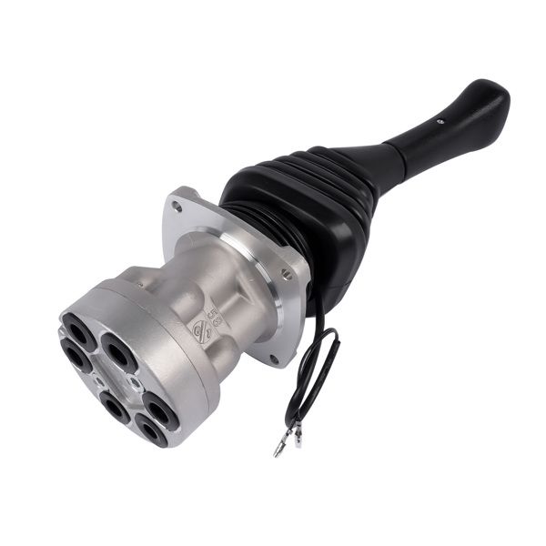 操纵杆 Right Joystick Controller Replacement for Bobcat Loader 220 225 231 320 325 331 6654119 6654120-6