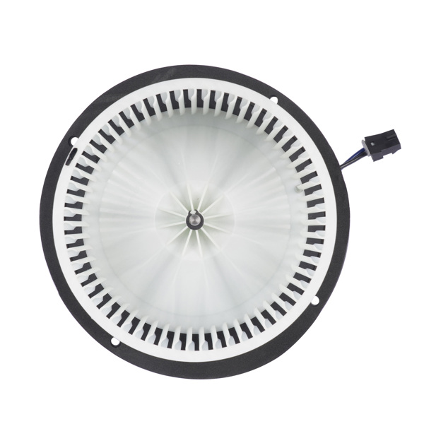 鼓风机 Blower Motor Replacement for John Deere 4045 6068 444K 524K 544K 640L 724K 853M 909K 948L AT365431 AT365430-10