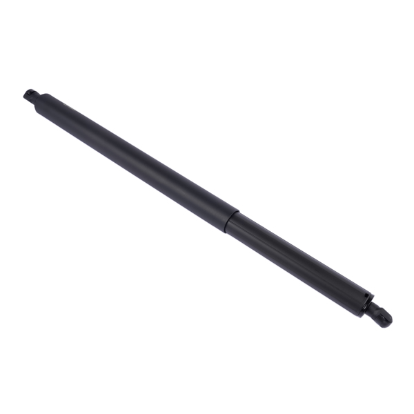 汽车尾门电动撑杆 Liftgate Right Side Power Lift Cylinder Strut Fit for Hyundai Tucson 2022-2024 81841-N9100 81841N9100-5