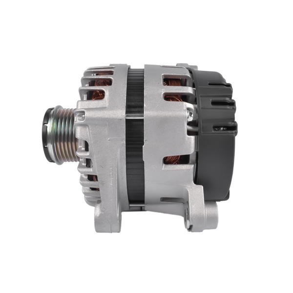 发电机 Alternator 373002G850 373002G855 Fits for Hyundai Santa Fe Sport 2013-2016 Kia Optima 2014-2015 Sorento 12-14 2.0L 2.4L 150A-2