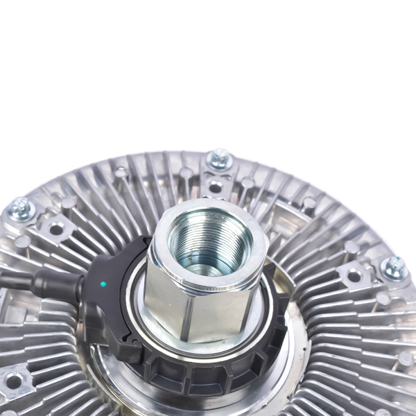 风扇离合器 FAN CLUTCH Fit for INTERNATIONAL TRANSTAR / PROSTAR / PAYSTAR WITH MAXXFORCE 11/13/N13 2007-2013 CLUTCH TYPE: STRATIS 9906051 9906014 9906017 982236051-8